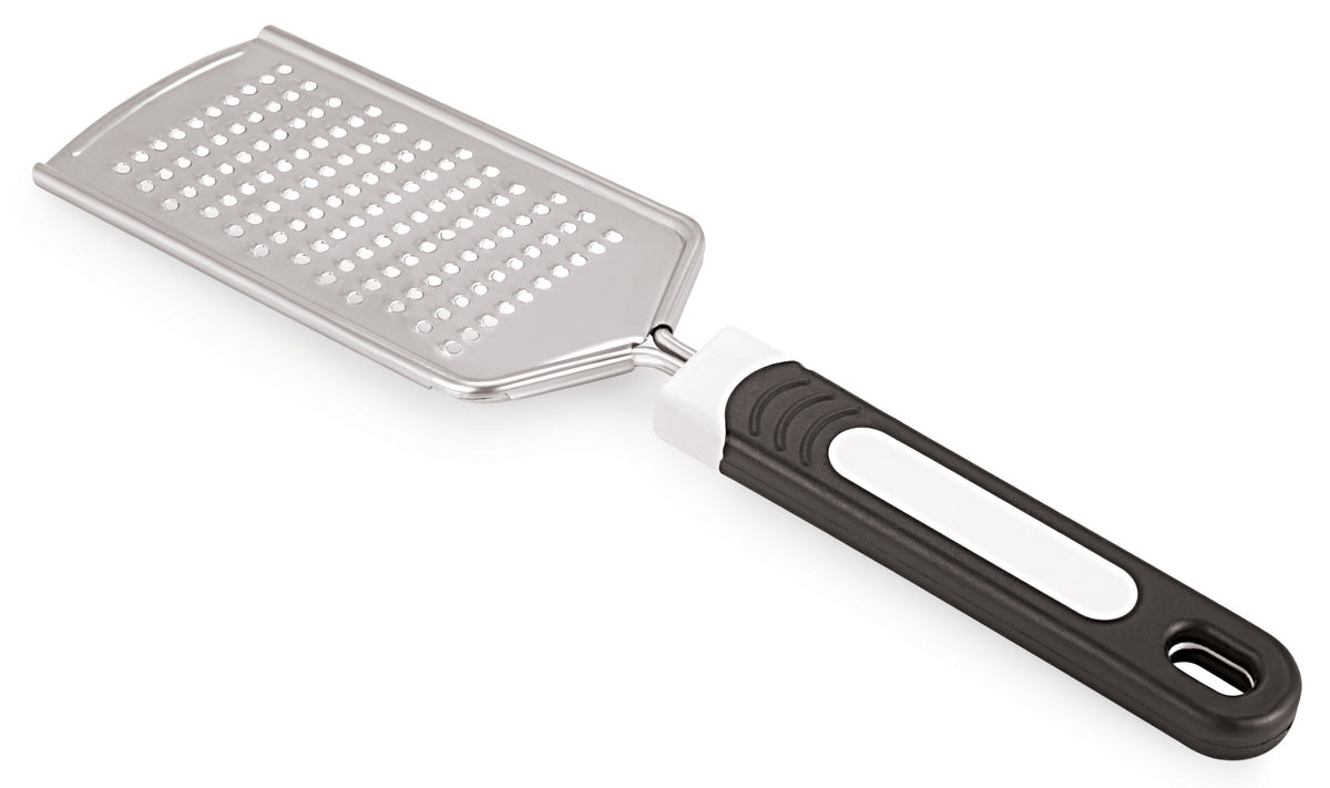 Mini Grater - Rena