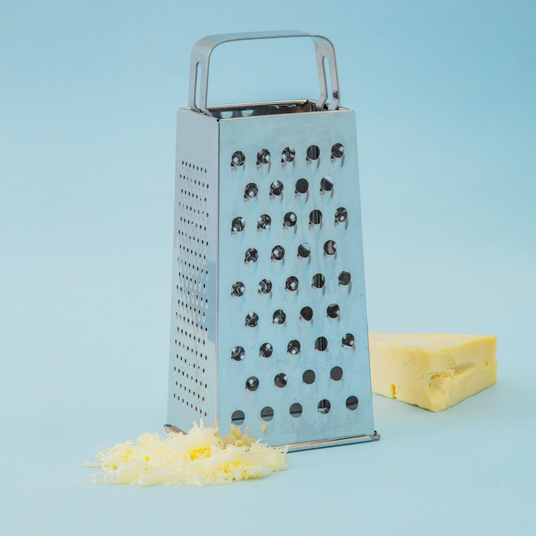 Mini Grater - Rena