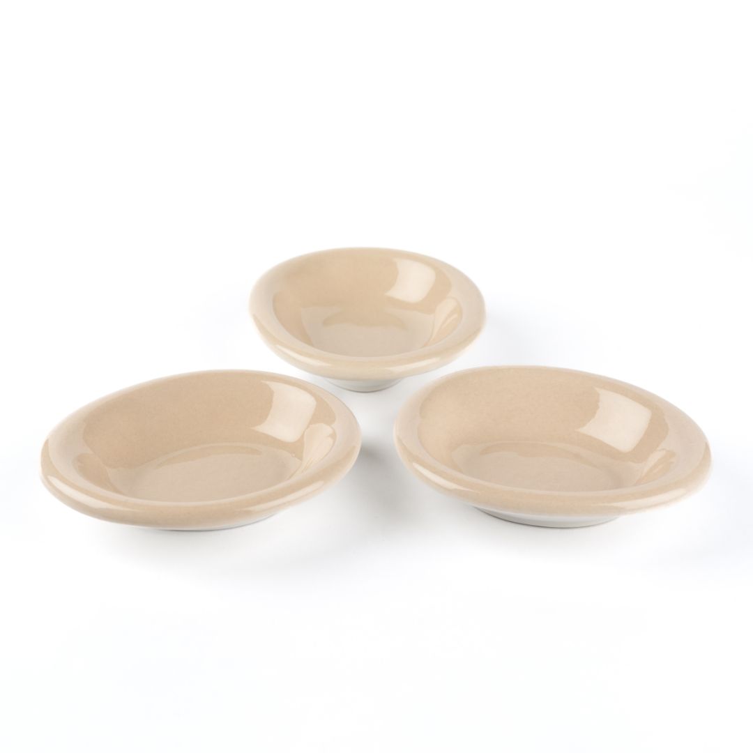 New Arrivals | Kitchen Products from Rena Germany