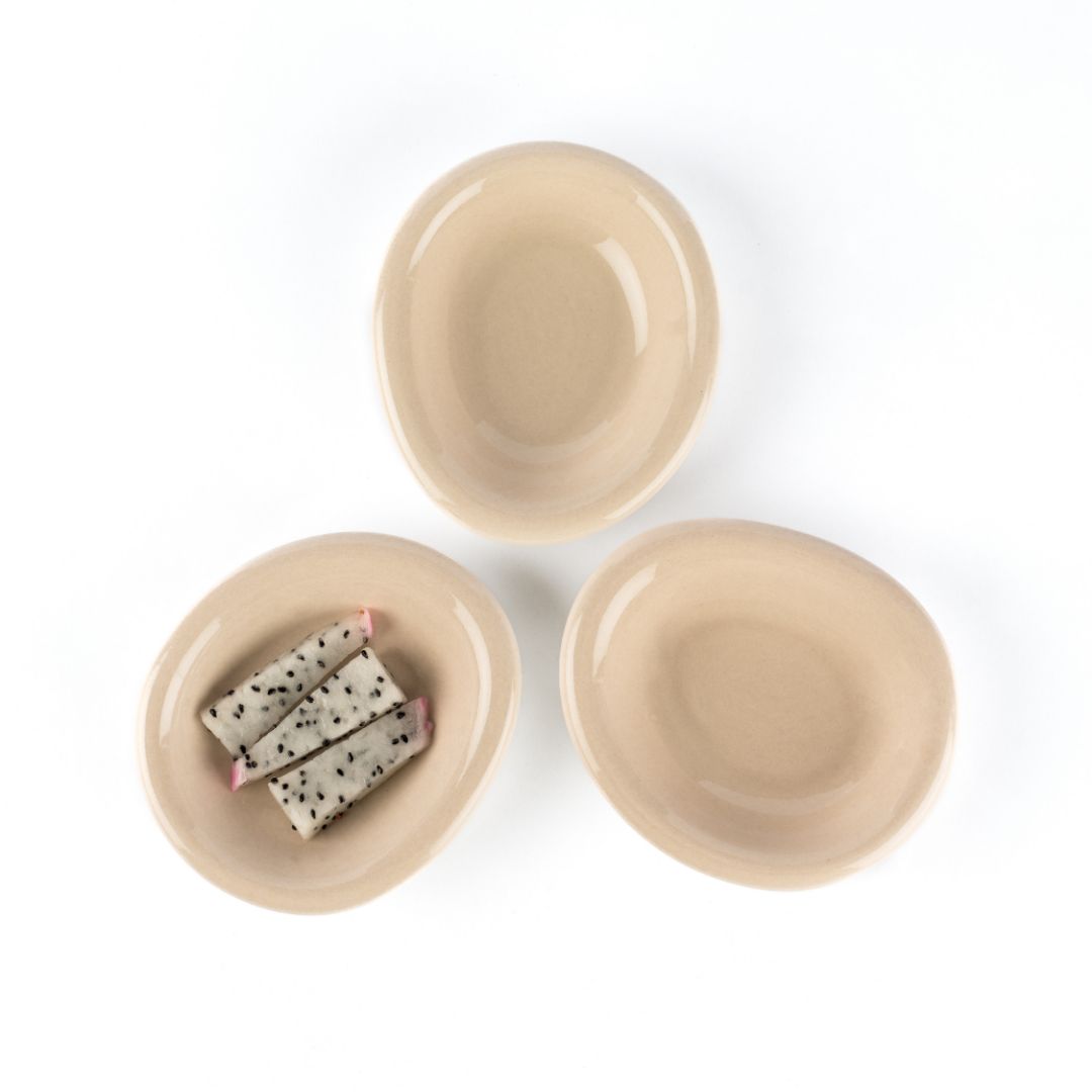 New Arrivals | Kitchen Products from Rena Germany