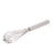 Bakeware - Whisk