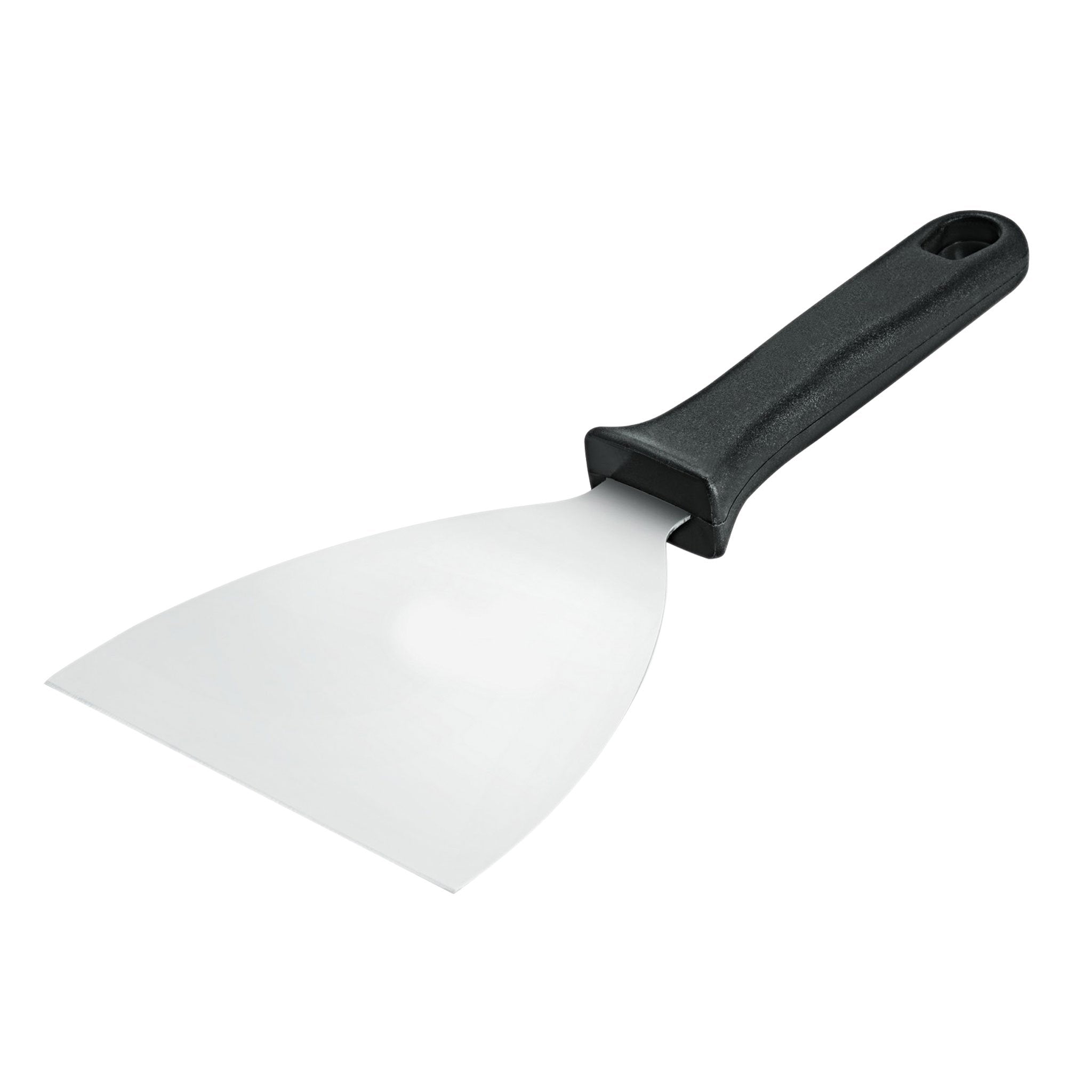 Scraper - Rena
