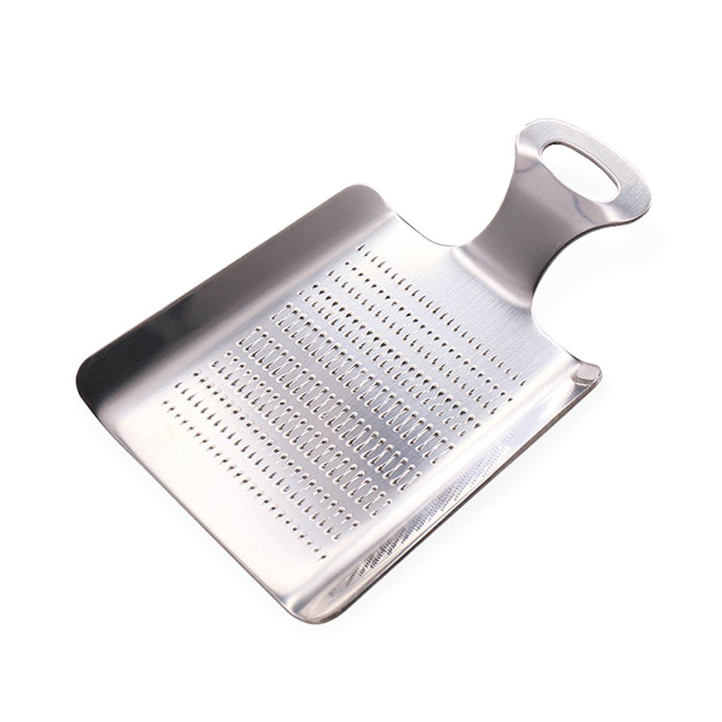 Mini Grater - Rena