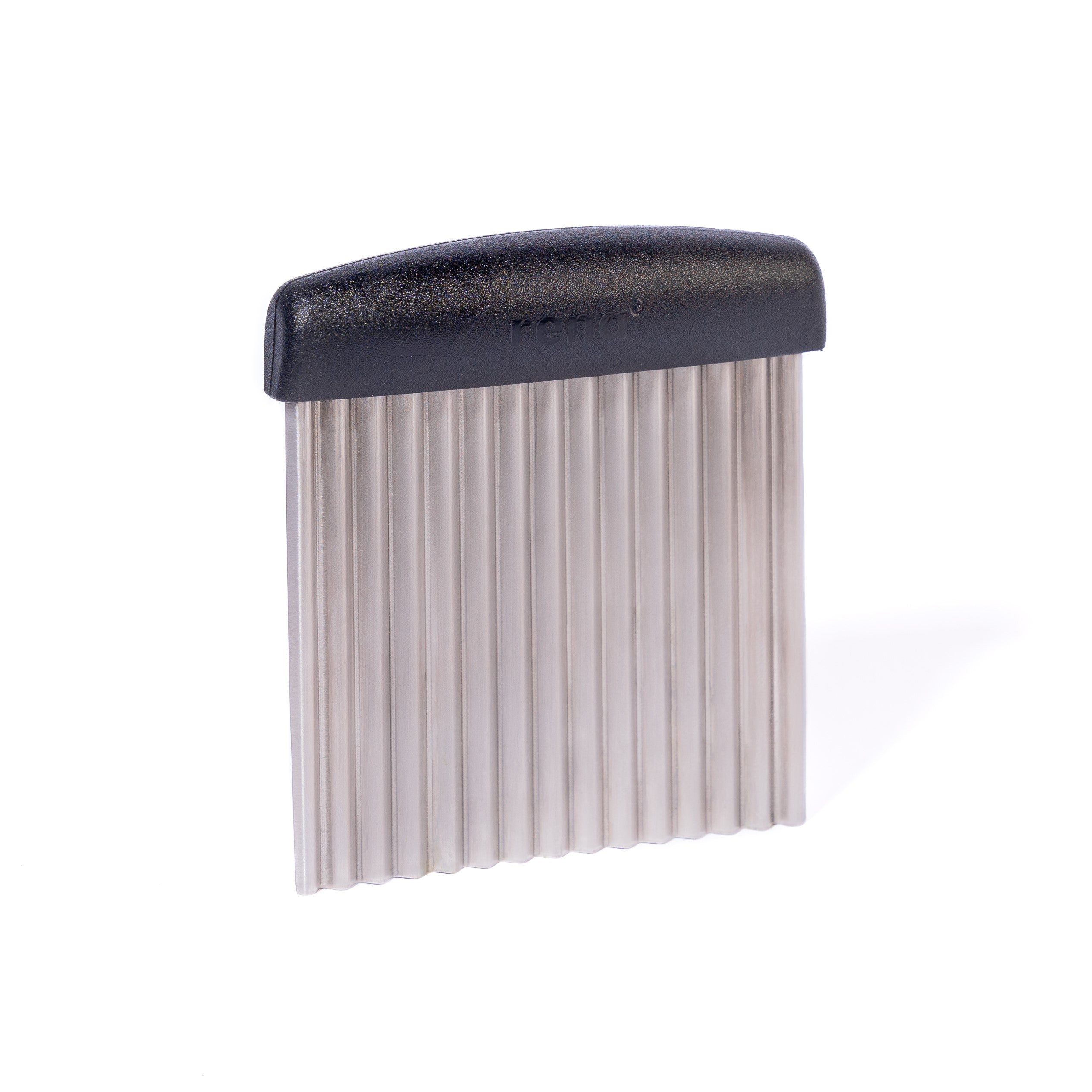 Crinkle Cutter - Rena