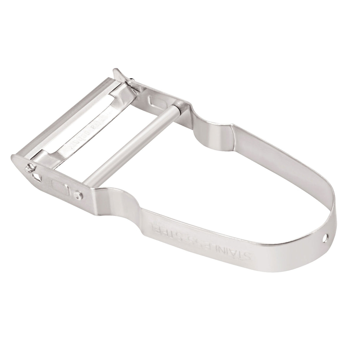 https://renaindia.com/cdn/shop/products/profi-peeler-st-steel-welded-blade_1200x.jpg?v=1644565163