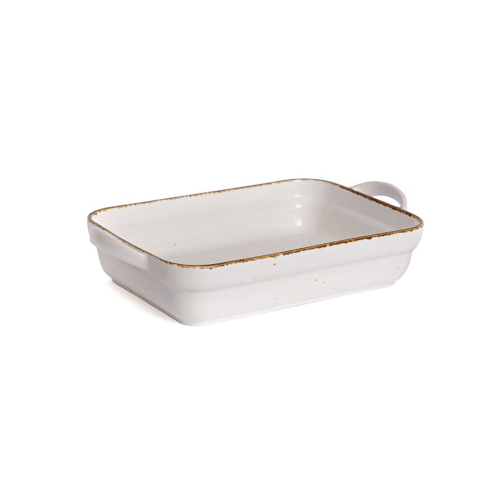 Casserole tray sale